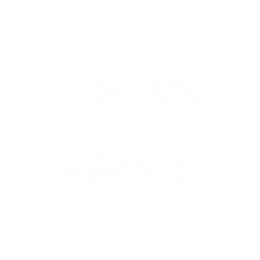 freepik__background__69420